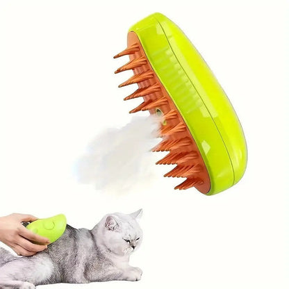 COZYCOMB - Cat Brush