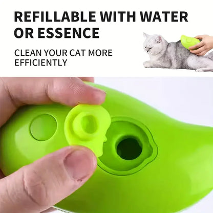 COZYCOMB - Cat Brush