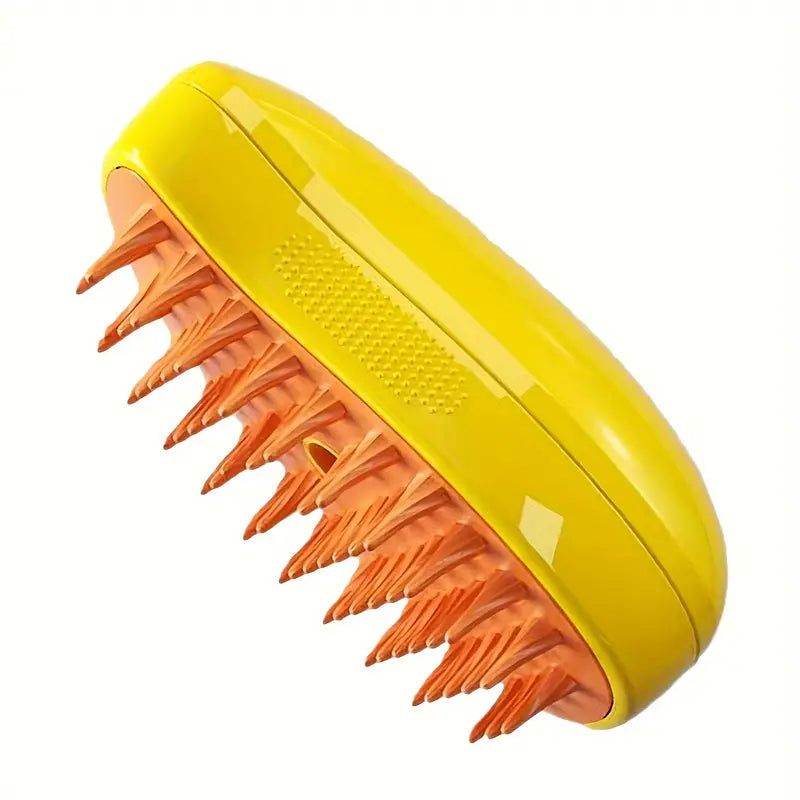 CozyComb - Cat Brush