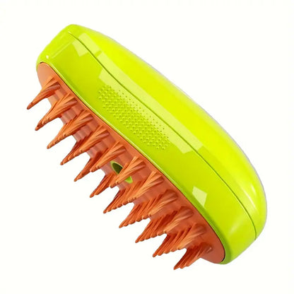 COZYCOMB - Cat Brush