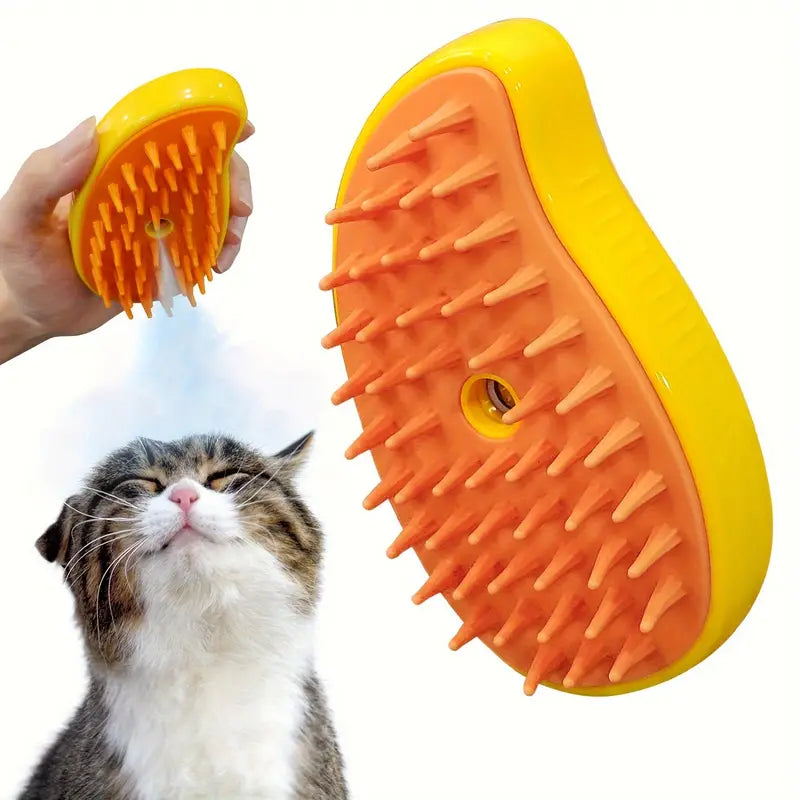 COZYCOMB - Cat Brush