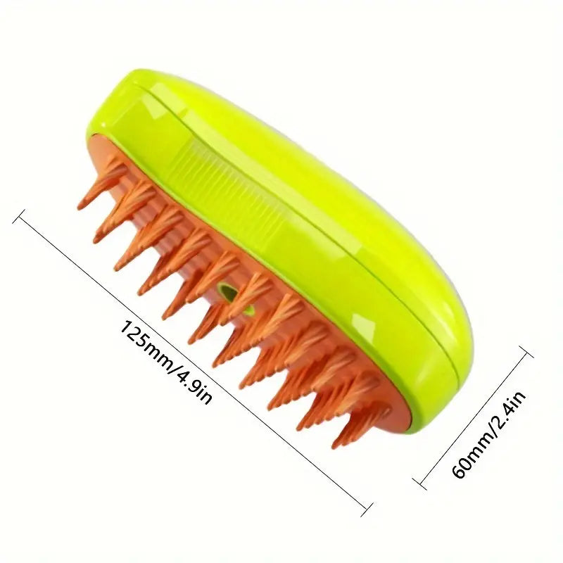 COZYCOMB - Cat Brush