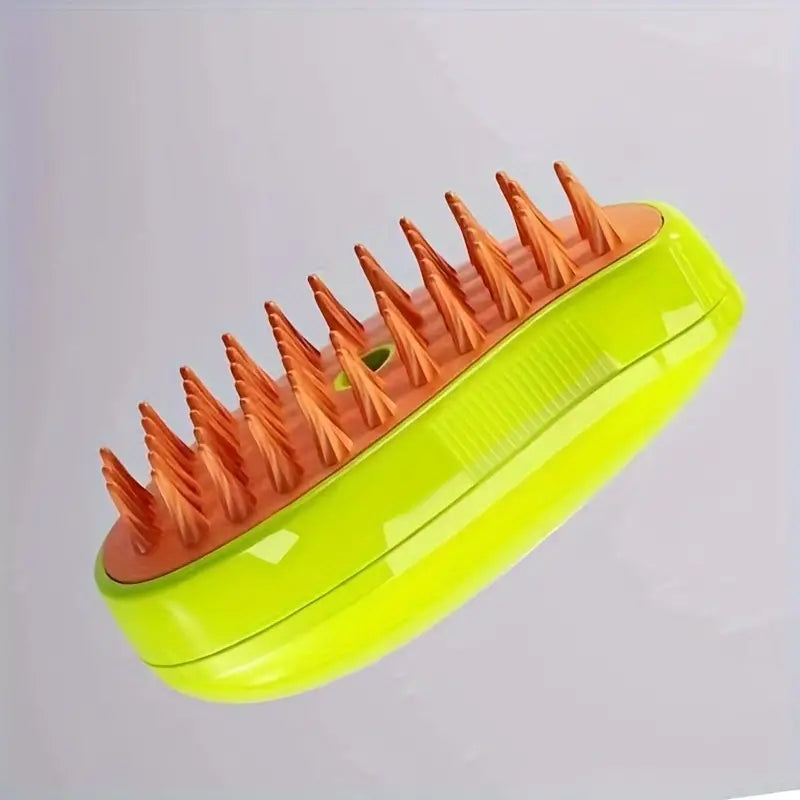 COZYCOMB - Cat Brush