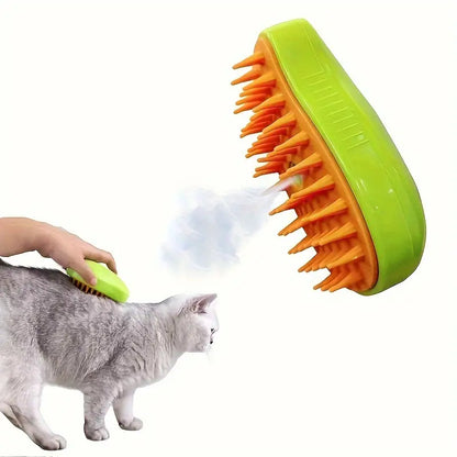 COZYCOMB - Cat Brush