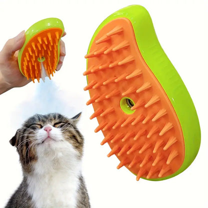 COZYCOMB - Cat Brush