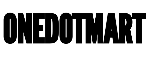 onedotmart